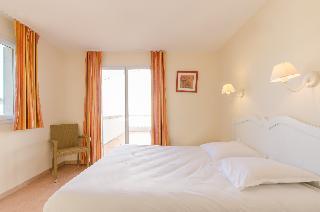 Residencia P&v Pont Royal En Provence