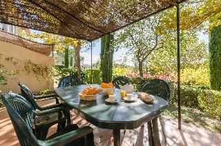Residencia P&v Pont Royal En Provence