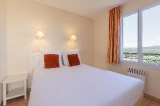 Residencia P&v Pont Royal En Provence
