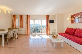 Residencia P&v Pont Royal En Provence