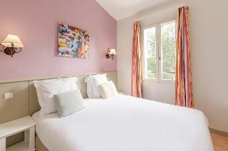 Residencia P&v Pont Royal En Provence