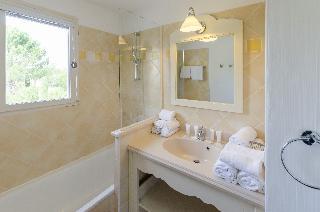 Residencia P&v Pont Royal En Provence