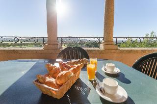Residencia P&v Pont Royal En Provence