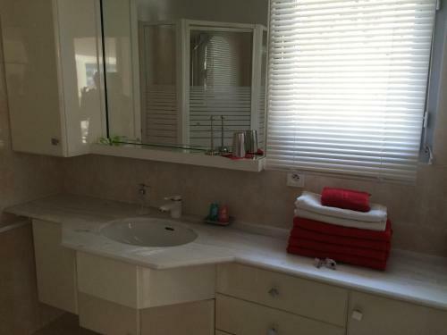 Apartamento Le Petit Cassis Vue Mer Appartement 70m2