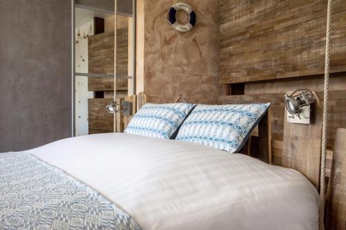 Bed & Breakfast La Demeure Insoup�onn�e