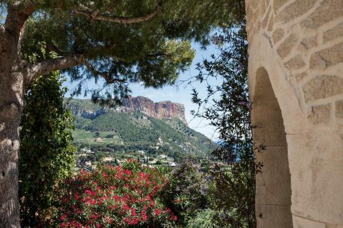Bed & Breakfast La Demeure Insoup�onn�e