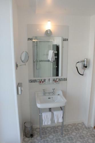 Hostal Le Tardif, Noble Guesthouse