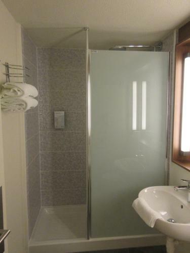 Hotel Campanile Bayeux