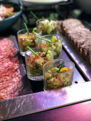 Hotel Campanile Bayeux