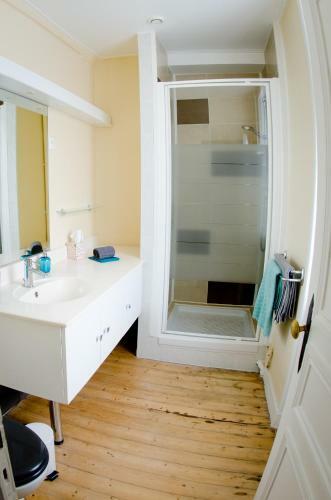 Bed & Breakfast La Tour Louise