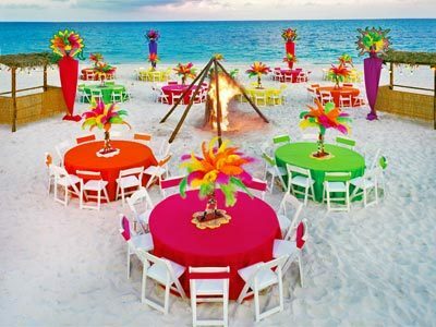 Hotel Grand Lucayan Bahamas