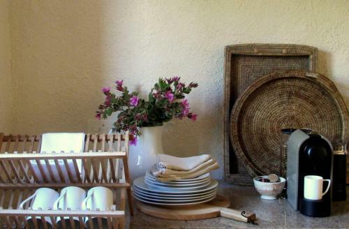 Villa The Cottage @ Montpellier