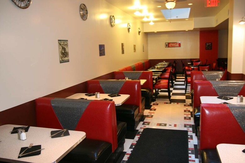 Hotel Holiday Inn Nyc - Lower East Side