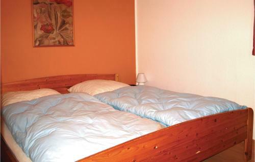 Holiday Home M�lschower Weg Y