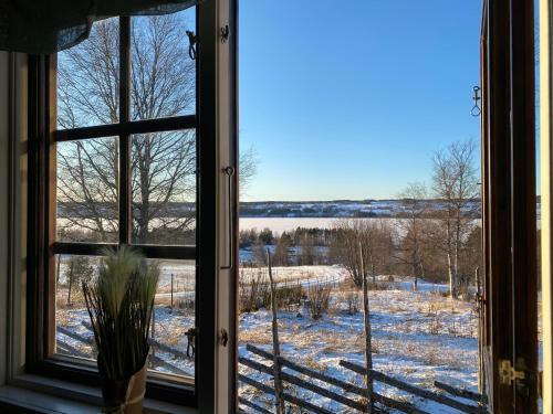 S�rbyg�rden Bed & Breakfast