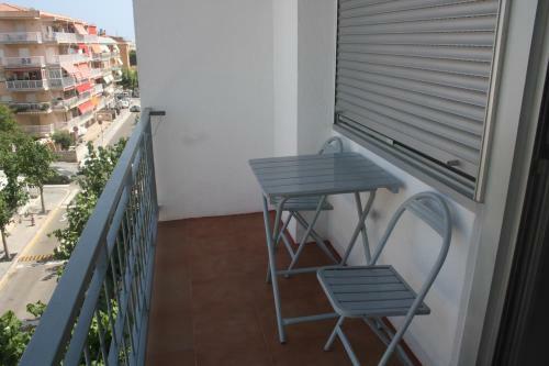 Hostal Torre Mar