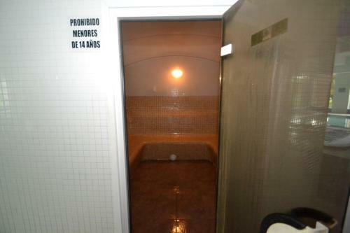 Apartamento Wvp - Aquaria