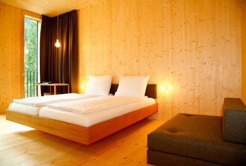 Alpenhotel Ammerwald