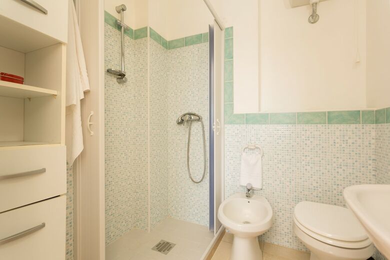 Apartamento Alficodindia