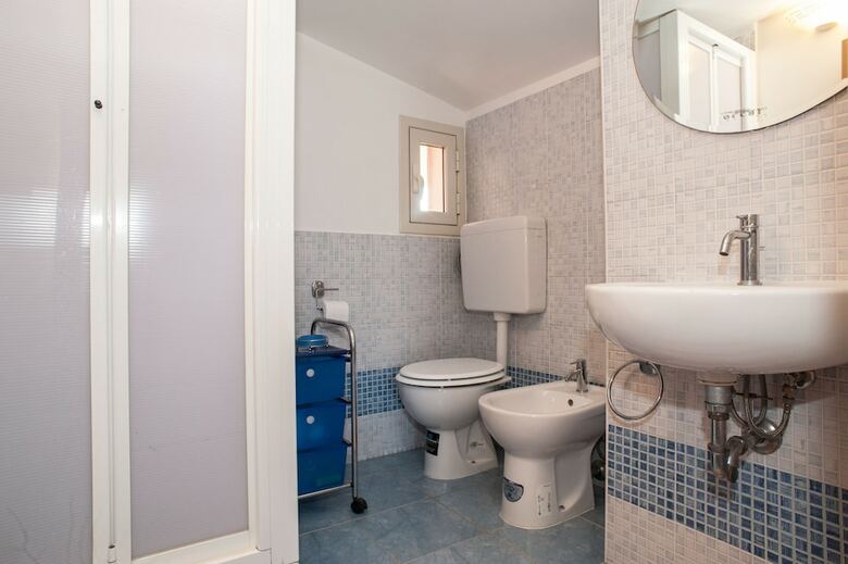 Apartamento Alficodindia