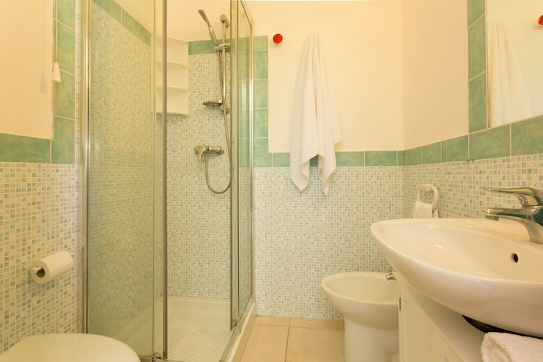 Apartamento Alficodindia