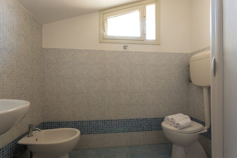 Apartamento Alficodindia