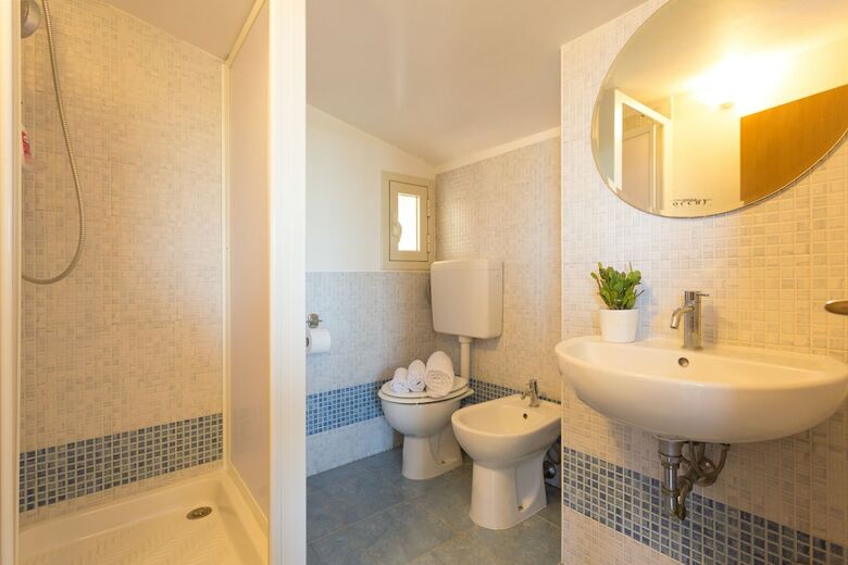 Apartamento Alficodindia