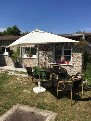 Hotel Aerotel Versailles Saint Cyr - L'�tape Du Silence