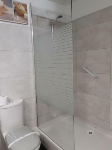 Hotel Aerotel Versailles Saint Cyr - L'�tape Du Silence