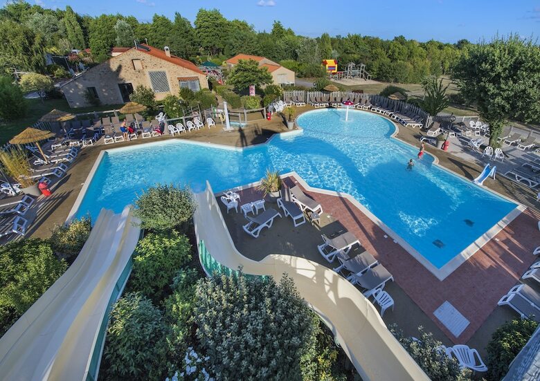 Hotel Rcn La Ferme Du Latois