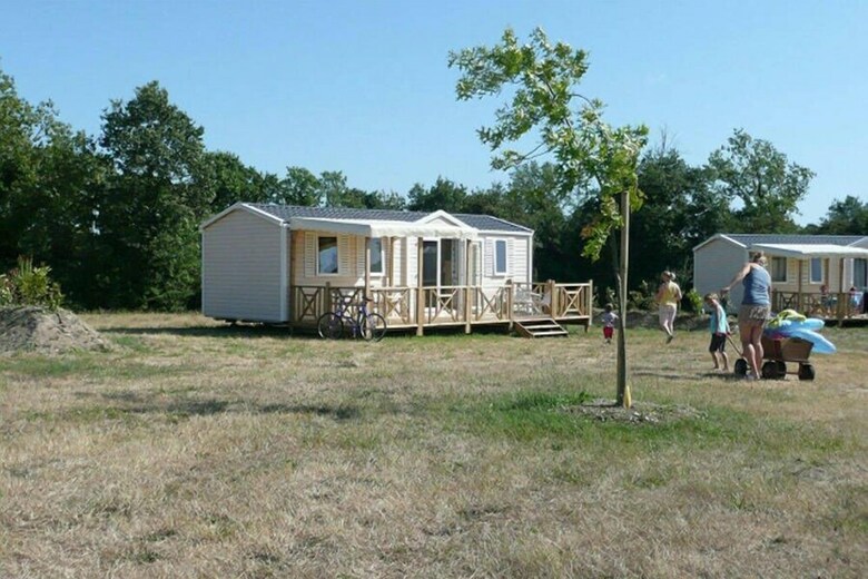 Hotel Rcn La Ferme Du Latois