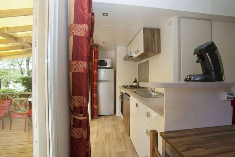 Hotel Rcn La Ferme Du Latois