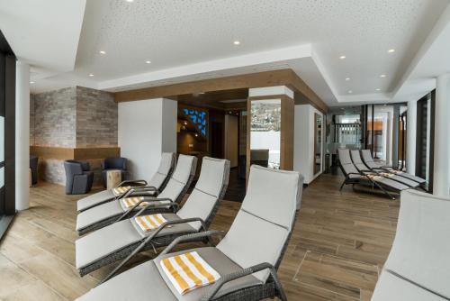 Hotel Freunde Der Natur
