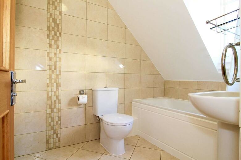 Apartamentos Noa Residence