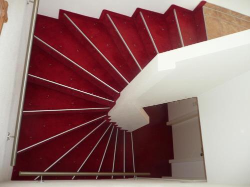 Apartamento Appartement K�nigslehen