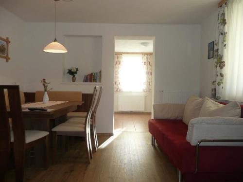 Apartamento Appartement K�nigslehen