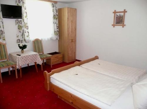 Apartamento Appartement K�nigslehen