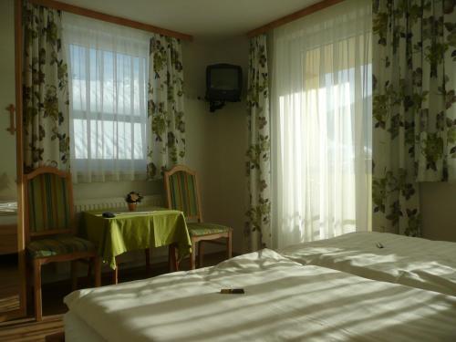 Apartamento Appartement K�nigslehen