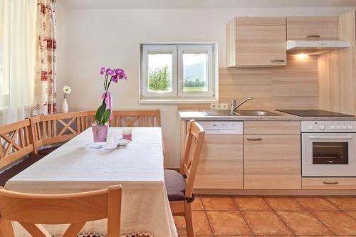 Apartamento Appartement K�nigslehen