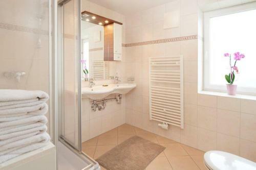 Apartamento Appartement K�nigslehen