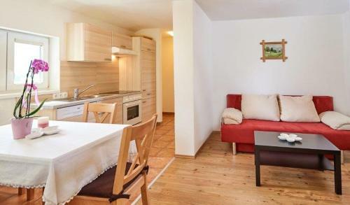 Apartamento Appartement K�nigslehen