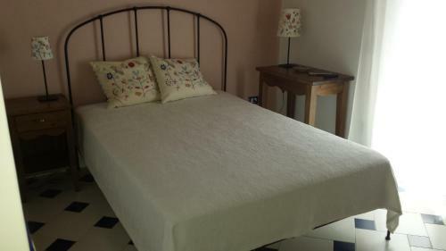 Bed & Breakfast Al Castagno