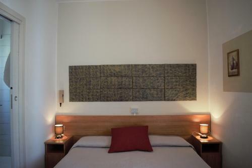 Hotel Albergo Al Pescatore
