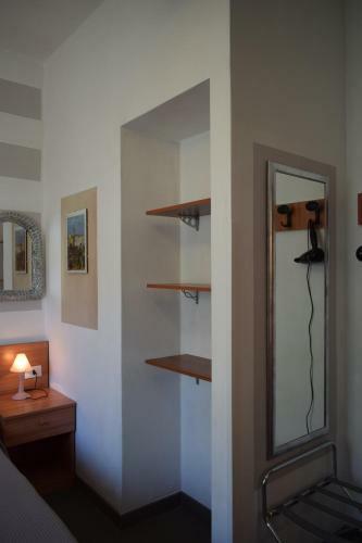 Hotel Albergo Al Pescatore