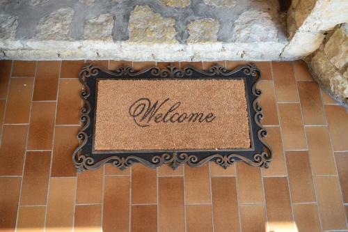 Hotel Albergo Al Pescatore