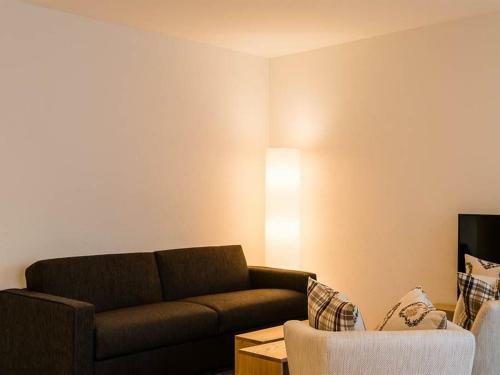 Apartamento Titlis Resort Wohnung 922