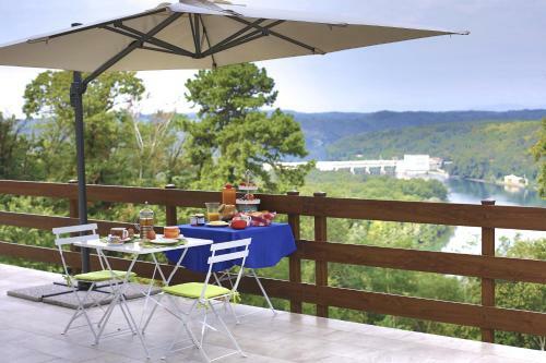 B&B Sant'anna