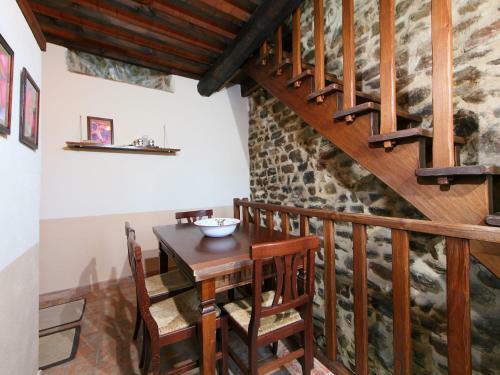 Apartment Torre Orto Del Lilli Castiglione Pescaia