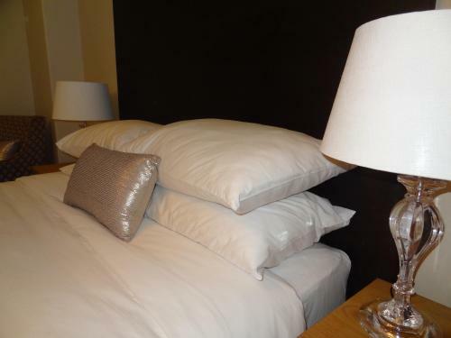 Hostal Salsabeel