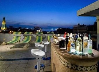 Hotel Majorca